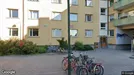 Apartment for rent, Sofielund, Malmö, &lt;span class=&quot;blurred street&quot; onclick=&quot;ProcessAdRequest(13770685)&quot;&gt;&lt;span class=&quot;hint&quot;&gt;See streetname&lt;/span&gt;[xxxxxxxxxxxxx]&lt;/span&gt;