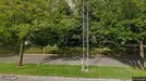 Apartment for rent, Gothenburg City Centre, Gothenburg, &lt;span class=&quot;blurred street&quot; onclick=&quot;ProcessAdRequest(13770701)&quot;&gt;&lt;span class=&quot;hint&quot;&gt;See streetname&lt;/span&gt;[xxxxxxxxxxxxx]&lt;/span&gt;