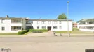 Apartment for rent, Ovanåker, Gävleborg County, &lt;span class=&quot;blurred street&quot; onclick=&quot;ProcessAdRequest(13770707)&quot;&gt;&lt;span class=&quot;hint&quot;&gt;See streetname&lt;/span&gt;[xxxxxxxxxxxxx]&lt;/span&gt;