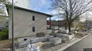 Room for rent, Lund, Skåne County, &lt;span class=&quot;blurred street&quot; onclick=&quot;ProcessAdRequest(13770708)&quot;&gt;&lt;span class=&quot;hint&quot;&gt;See streetname&lt;/span&gt;[xxxxxxxxxxxxx]&lt;/span&gt;