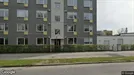 Room for rent, Lund, Skåne County, &lt;span class=&quot;blurred street&quot; onclick=&quot;ProcessAdRequest(13770709)&quot;&gt;&lt;span class=&quot;hint&quot;&gt;See streetname&lt;/span&gt;[xxxxxxxxxxxxx]&lt;/span&gt;