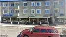 Apartment for rent, Degerfors, Örebro County, &lt;span class=&quot;blurred street&quot; onclick=&quot;ProcessAdRequest(13770711)&quot;&gt;&lt;span class=&quot;hint&quot;&gt;See streetname&lt;/span&gt;[xxxxxxxxxxxxx]&lt;/span&gt;