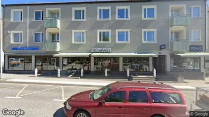 Apartments for rent in Degerfors - Photo from Google Street View