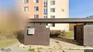 Apartment for rent, Brno, &lt;span class=&quot;blurred street&quot; onclick=&quot;ProcessAdRequest(13770795)&quot;&gt;&lt;span class=&quot;hint&quot;&gt;See streetname&lt;/span&gt;[xxxxxxxxxxxxx]&lt;/span&gt;