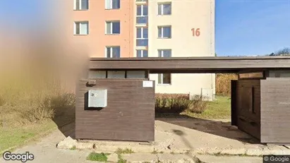 Apartments for rent in Location is not specified - Photo from Google Street View