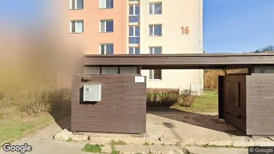 Apartments for rent in Location is not specified - Photo from Google Street View