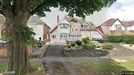 Apartment for rent, Birmingham - West Midlands, West Midlands, &lt;span class=&quot;blurred street&quot; onclick=&quot;ProcessAdRequest(13770804)&quot;&gt;&lt;span class=&quot;hint&quot;&gt;See streetname&lt;/span&gt;[xxxxxxxxxxxxx]&lt;/span&gt;