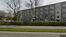 Room for rent, Lund, Skåne County, &lt;span class=&quot;blurred street&quot; onclick=&quot;ProcessAdRequest(13770813)&quot;&gt;&lt;span class=&quot;hint&quot;&gt;See streetname&lt;/span&gt;[xxxxxxxxxxxxx]&lt;/span&gt;