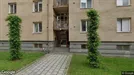 Apartment for rent, Södermalm, Stockholm, &lt;span class=&quot;blurred street&quot; onclick=&quot;ProcessAdRequest(13770906)&quot;&gt;&lt;span class=&quot;hint&quot;&gt;See streetname&lt;/span&gt;[xxxxxxxxxxxxx]&lt;/span&gt;