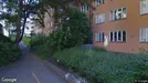Apartment for rent, Kungsholmen, Stockholm, &lt;span class=&quot;blurred street&quot; onclick=&quot;ProcessAdRequest(13770908)&quot;&gt;&lt;span class=&quot;hint&quot;&gt;See streetname&lt;/span&gt;[xxxxxxxxxxxxx]&lt;/span&gt;