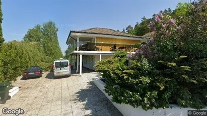 Rooms for rent in Ale - Photo from Google Street View