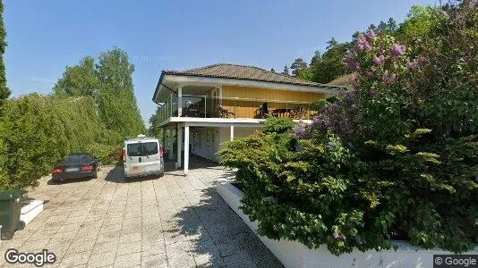 Rooms for rent in Ale - Photo from Google Street View