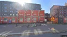 Apartment for rent, Hyllie, Malmö, &lt;span class=&quot;blurred street&quot; onclick=&quot;ProcessAdRequest(13770930)&quot;&gt;&lt;span class=&quot;hint&quot;&gt;See streetname&lt;/span&gt;[xxxxxxxxxxxxx]&lt;/span&gt;