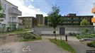 Apartment for rent, Fosie, Malmö, &lt;span class=&quot;blurred street&quot; onclick=&quot;ProcessAdRequest(13770932)&quot;&gt;&lt;span class=&quot;hint&quot;&gt;See streetname&lt;/span&gt;[xxxxxxxxxxxxx]&lt;/span&gt;
