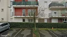 Apartment for rent, Niort, Nouvelle-Aquitaine, &lt;span class=&quot;blurred street&quot; onclick=&quot;ProcessAdRequest(13771083)&quot;&gt;&lt;span class=&quot;hint&quot;&gt;See streetname&lt;/span&gt;[xxxxxxxxxxxxx]&lt;/span&gt;