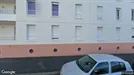 Apartment for rent, Poitiers, Nouvelle-Aquitaine, &lt;span class=&quot;blurred street&quot; onclick=&quot;ProcessAdRequest(13771084)&quot;&gt;&lt;span class=&quot;hint&quot;&gt;See streetname&lt;/span&gt;[xxxxxxxxxxxxx]&lt;/span&gt;