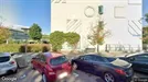 Apartment for rent, Bagsværd, Greater Copenhagen, &lt;span class=&quot;blurred street&quot; onclick=&quot;ProcessAdRequest(13771134)&quot;&gt;&lt;span class=&quot;hint&quot;&gt;See streetname&lt;/span&gt;[xxxxxxxxxxxxx]&lt;/span&gt;
