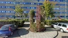 Apartment for rent, Bagsværd, Greater Copenhagen, &lt;span class=&quot;blurred street&quot; onclick=&quot;ProcessAdRequest(13771135)&quot;&gt;&lt;span class=&quot;hint&quot;&gt;See streetname&lt;/span&gt;[xxxxxxxxxxxxx]&lt;/span&gt;