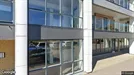 Apartment for rent, Bjerringbro, Central Jutland Region, &lt;span class=&quot;blurred street&quot; onclick=&quot;ProcessAdRequest(13771136)&quot;&gt;&lt;span class=&quot;hint&quot;&gt;See streetname&lt;/span&gt;[xxxxxxxxxxxxx]&lt;/span&gt;
