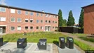 Apartment for rent, Viborg, Central Jutland Region, &lt;span class=&quot;blurred street&quot; onclick=&quot;ProcessAdRequest(13771137)&quot;&gt;&lt;span class=&quot;hint&quot;&gt;See streetname&lt;/span&gt;[xxxxxxxxxxxxx]&lt;/span&gt;