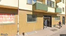 Apartment for rent, Kristianstad, Skåne County, &lt;span class=&quot;blurred street&quot; onclick=&quot;ProcessAdRequest(13771145)&quot;&gt;&lt;span class=&quot;hint&quot;&gt;See streetname&lt;/span&gt;[xxxxxxxxxxxxx]&lt;/span&gt;