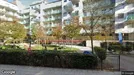 Apartment for rent, Malmö City, Malmö, &lt;span class=&quot;blurred street&quot; onclick=&quot;ProcessAdRequest(13771152)&quot;&gt;&lt;span class=&quot;hint&quot;&gt;See streetname&lt;/span&gt;[xxxxxxxxxxxxx]&lt;/span&gt;
