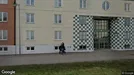 Apartment for rent, Kalmar, Kalmar County, &lt;span class=&quot;blurred street&quot; onclick=&quot;ProcessAdRequest(13771168)&quot;&gt;&lt;span class=&quot;hint&quot;&gt;See streetname&lt;/span&gt;[xxxxxxxxxxxxx]&lt;/span&gt;