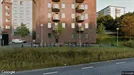 Apartment for rent, Sigtuna, Stockholm County, &lt;span class=&quot;blurred street&quot; onclick=&quot;ProcessAdRequest(13771180)&quot;&gt;&lt;span class=&quot;hint&quot;&gt;See streetname&lt;/span&gt;[xxxxxxxxxxxxx]&lt;/span&gt;