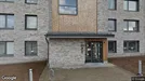 Apartment for rent, Skövde, Västra Götaland County, &lt;span class=&quot;blurred street&quot; onclick=&quot;ProcessAdRequest(13771207)&quot;&gt;&lt;span class=&quot;hint&quot;&gt;See streetname&lt;/span&gt;[xxxxxxxxxxxxx]&lt;/span&gt;