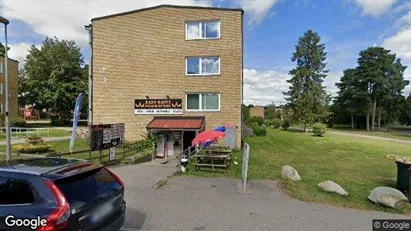 Apartments for rent in Växjö - Photo from Google Street View
