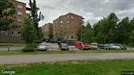 Apartment for rent, Växjö, Kronoberg County, &lt;span class=&quot;blurred street&quot; onclick=&quot;ProcessAdRequest(13771212)&quot;&gt;&lt;span class=&quot;hint&quot;&gt;See streetname&lt;/span&gt;[xxxxxxxxxxxxx]&lt;/span&gt;