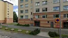 Apartment for rent, Södertälje, Stockholm County, &lt;span class=&quot;blurred street&quot; onclick=&quot;ProcessAdRequest(13771215)&quot;&gt;&lt;span class=&quot;hint&quot;&gt;See streetname&lt;/span&gt;[xxxxxxxxxxxxx]&lt;/span&gt;