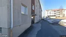 Apartment for rent, Härnösand, Västernorrland County, &lt;span class=&quot;blurred street&quot; onclick=&quot;ProcessAdRequest(13771220)&quot;&gt;&lt;span class=&quot;hint&quot;&gt;See streetname&lt;/span&gt;[xxxxxxxxxxxxx]&lt;/span&gt;