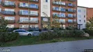 Apartment for rent, Eslöv, Skåne County, &lt;span class=&quot;blurred street&quot; onclick=&quot;ProcessAdRequest(13771227)&quot;&gt;&lt;span class=&quot;hint&quot;&gt;See streetname&lt;/span&gt;[xxxxxxxxxxxxx]&lt;/span&gt;