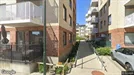 Apartment for rent, Limhamn/Bunkeflo, Malmö, &lt;span class=&quot;blurred street&quot; onclick=&quot;ProcessAdRequest(13771228)&quot;&gt;&lt;span class=&quot;hint&quot;&gt;See streetname&lt;/span&gt;[xxxxxxxxxxxxx]&lt;/span&gt;