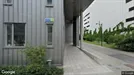 Apartment for rent, Hyllie, Malmö, &lt;span class=&quot;blurred street&quot; onclick=&quot;ProcessAdRequest(13771229)&quot;&gt;&lt;span class=&quot;hint&quot;&gt;See streetname&lt;/span&gt;[xxxxxxxxxxxxx]&lt;/span&gt;