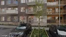 Apartment for rent, Limhamn/Bunkeflo, Malmö, &lt;span class=&quot;blurred street&quot; onclick=&quot;ProcessAdRequest(13771230)&quot;&gt;&lt;span class=&quot;hint&quot;&gt;See streetname&lt;/span&gt;[xxxxxxxxxxxxx]&lt;/span&gt;