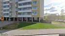 Apartment for rent, Ludvika, Dalarna, &lt;span class=&quot;blurred street&quot; onclick=&quot;ProcessAdRequest(13771233)&quot;&gt;&lt;span class=&quot;hint&quot;&gt;See streetname&lt;/span&gt;[xxxxxxxxxxxxx]&lt;/span&gt;