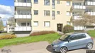 Apartment for rent, Ludvika, Dalarna, &lt;span class=&quot;blurred street&quot; onclick=&quot;ProcessAdRequest(13771234)&quot;&gt;&lt;span class=&quot;hint&quot;&gt;See streetname&lt;/span&gt;[xxxxxxxxxxxxx]&lt;/span&gt;