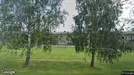 Apartment for rent, Årjäng, Värmland County, &lt;span class=&quot;blurred street&quot; onclick=&quot;ProcessAdRequest(13771237)&quot;&gt;&lt;span class=&quot;hint&quot;&gt;See streetname&lt;/span&gt;[xxxxxxxxxxxxx]&lt;/span&gt;