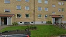 Apartment for rent, Mjölby, Östergötland County, &lt;span class=&quot;blurred street&quot; onclick=&quot;ProcessAdRequest(13771240)&quot;&gt;&lt;span class=&quot;hint&quot;&gt;See streetname&lt;/span&gt;[xxxxxxxxxxxxx]&lt;/span&gt;