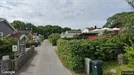 Apartment for rent, Västra hisingen, Gothenburg, &lt;span class=&quot;blurred street&quot; onclick=&quot;ProcessAdRequest(13771242)&quot;&gt;&lt;span class=&quot;hint&quot;&gt;See streetname&lt;/span&gt;[xxxxxxxxxxxxx]&lt;/span&gt;
