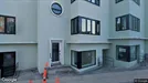 Apartment for rent, Randers C, Randers, &lt;span class=&quot;blurred street&quot; onclick=&quot;ProcessAdRequest(13771254)&quot;&gt;&lt;span class=&quot;hint&quot;&gt;See streetname&lt;/span&gt;[xxxxxxxxxxxxx]&lt;/span&gt;