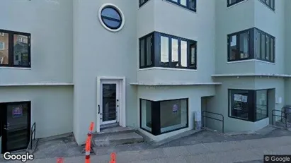 Apartments for rent in Randers C - Photo from Google Street View