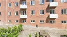 Apartment for rent, Aarhus C, Aarhus, &lt;span class=&quot;blurred street&quot; onclick=&quot;ProcessAdRequest(13771255)&quot;&gt;&lt;span class=&quot;hint&quot;&gt;See streetname&lt;/span&gt;[xxxxxxxxxxxxx]&lt;/span&gt;