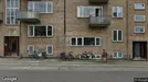 Apartment for rent, Aarhus C, Aarhus, &lt;span class=&quot;blurred street&quot; onclick=&quot;ProcessAdRequest(13771256)&quot;&gt;&lt;span class=&quot;hint&quot;&gt;See streetname&lt;/span&gt;[xxxxxxxxxxxxx]&lt;/span&gt;