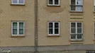 Apartment for rent, Aalborg Center, Aalborg (region), &lt;span class=&quot;blurred street&quot; onclick=&quot;ProcessAdRequest(13771257)&quot;&gt;&lt;span class=&quot;hint&quot;&gt;See streetname&lt;/span&gt;[xxxxxxxxxxxxx]&lt;/span&gt;