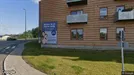 Apartment for rent, Viborg, Central Jutland Region, &lt;span class=&quot;blurred street&quot; onclick=&quot;ProcessAdRequest(13771263)&quot;&gt;&lt;span class=&quot;hint&quot;&gt;See streetname&lt;/span&gt;[xxxxxxxxxxxxx]&lt;/span&gt;