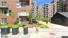 Apartment for rent, Copenhagen SV, Copenhagen, &lt;span class=&quot;blurred street&quot; onclick=&quot;ProcessAdRequest(13771275)&quot;&gt;&lt;span class=&quot;hint&quot;&gt;See streetname&lt;/span&gt;[xxxxxxxxxxxxx]&lt;/span&gt;