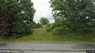 Apartment for rent, Hadsund, North Jutland Region, Granly<span class="blurred street-number" onclick="ProcessAdRequest(13771279)"><span class="hint">See no.</span>[xxxxxx]</span>